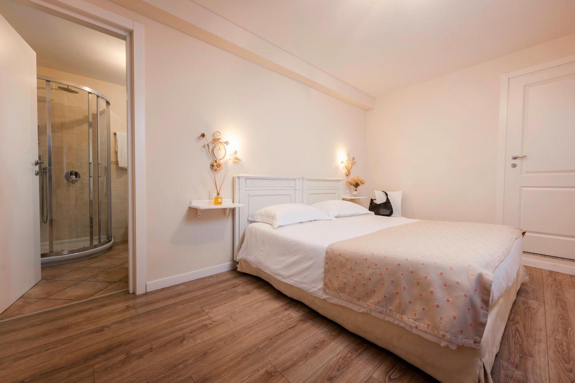 Гостьовий будинок Casale In Collina Capriva del Friuli Екстер'єр фото