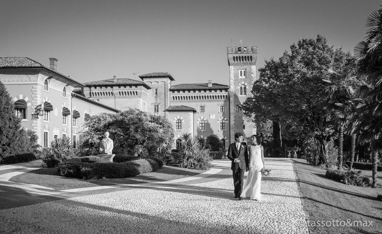 Гостьовий будинок Casale In Collina Capriva del Friuli Екстер'єр фото